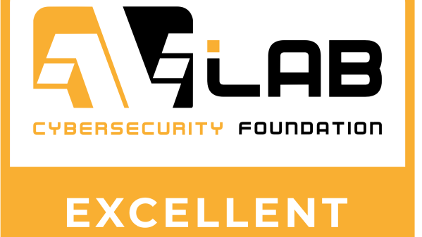 Malwarebytes Premium Security stops 100% of malware during AV Lab test